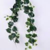 Artificial Plant 24*160CM Boston Ivy Garland GS-37120011