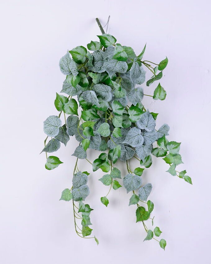 Artificial Plant 48*741CM Boston?Ivy Hanging GS-37120004