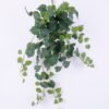 Artificial Plant 48*71CM Boston Ivy Hanging GS-37120008