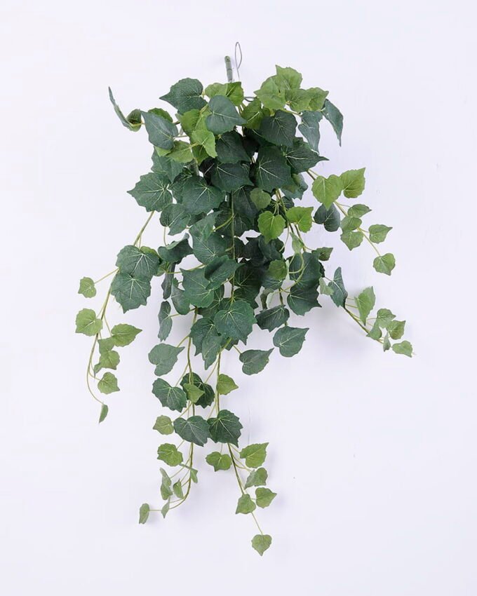 Artificial Plant 48*71CM Boston Ivy Hanging GS-37120008