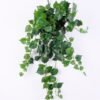 Artificial Plant 40*68CM Boston Ivy Hanging GS-37120009