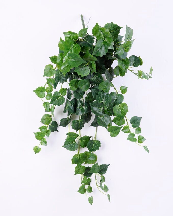 Artificial Plant 40*68CM Boston Ivy Hanging GS-37120009