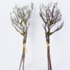 Artificial Plant 21*56CM Dead Branches*3 GS-57720007 1 Artificial Plant 21*56CM Dead Branches*3 GS-57720007