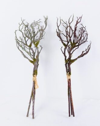 Artificial Plant 21*56CM Dead Branches*3 GS-57720007 Bouquet YeahFlower is one of Chinese leading OEM manufacturers and exporters , supplying the silk flowers, wholesale artificial trees Artificial Plant 21*56CM Dead Branches*3 GS-57720007