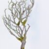 Artificial Plant 21*56CM Dead Branches*3 GS-57720007 2 Artificial Plant 21*56CM Dead Branches*3 GS-57720007
