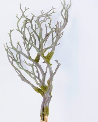 Artificial Plant 21*56CM Dead Branches*3 GS-57720007 Bouquet YeahFlower is one of Chinese leading OEM manufacturers and exporters , supplying the silk flowers, wholesale artificial trees Artificial Plant 21*56CM Dead Branches*3 GS-57720007