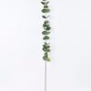 Artificial Plant 8*100CM Eucalyptus GS-58920008