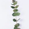 Artificial Plant 8*100CM Eucalyptus GS-58920008
