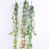 Artificial Plant 18*87CM Eucalyptus Hanging*5 GS-05520034