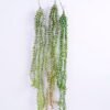 Artificial Plant 23*93CM Eucalyptus Hanging*5 GS-05520035