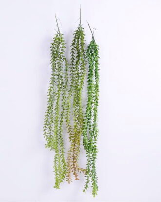 Artificial Plant 23*93CM Eucalyptus Hanging*5 GS-05520035