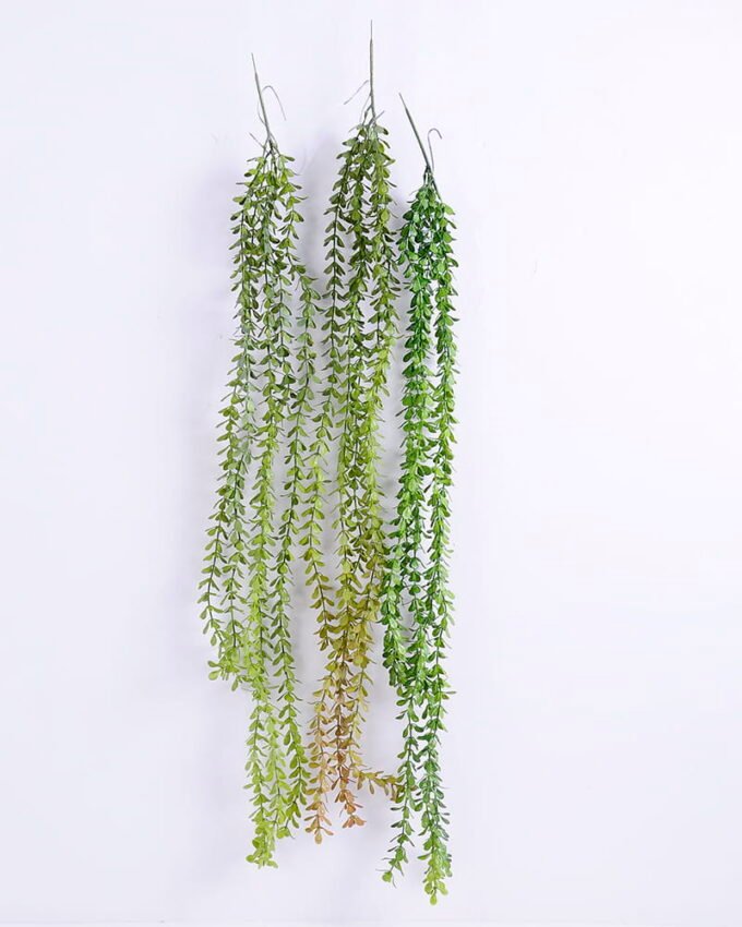 Artificial Plant 23*93CM Eucalyptus Hanging*5 GS-05520035