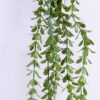 Artificial Plant 23*93CM Eucalyptus Hanging*5 GS-05520035