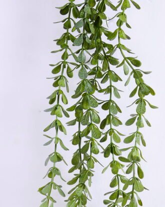Artificial Plant 23*93CM Eucalyptus Hanging*5 GS-05520035