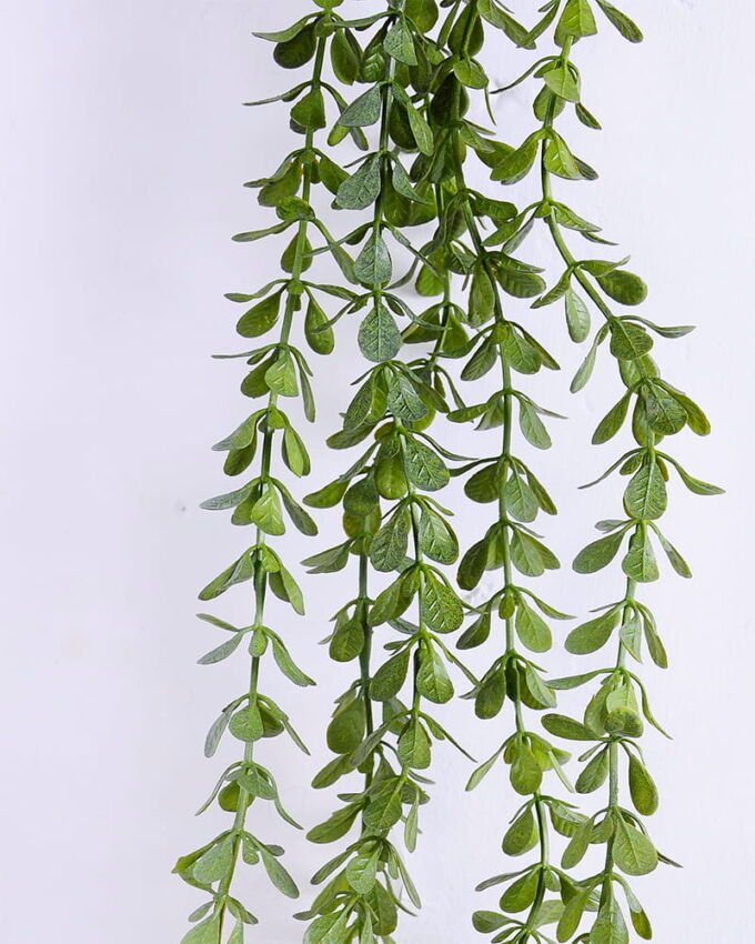 Artificial Plant 23*93CM Eucalyptus Hanging*5 GS-05520035