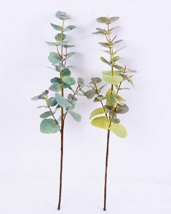 Artificial Plant 13*46CM Eucalyptus Spray GS-27920008