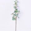 Artificial Plant 13*46CM Eucalyptus Spray GS-27920008