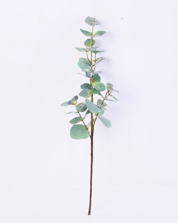 Artificial Plant 13*46CM Eucalyptus Spray GS-27920008