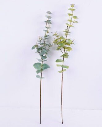 Artificial Plant 15*75CM Eucalyptus Spray GS-27920009