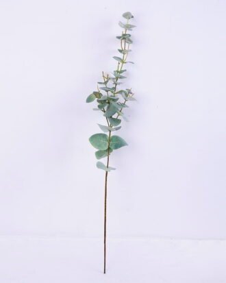 Artificial Plant 15*75CM Eucalyptus Spray GS-27920009