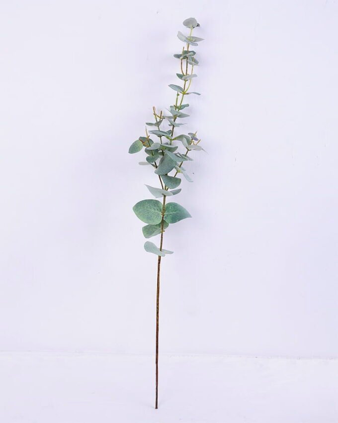 Artificial Plant 15*75CM Eucalyptus Spray GS-27920009
