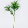 Artificial Plant 18*40CM Eucalyptus Spray GS-57720002