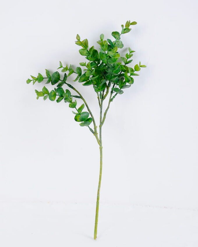 Artificial Plant 18*40CM Eucalyptus Spray GS-57720002