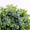 Artificial Plant 26*26*34CM Eucalyptus in paper pot GS-06920027 2 Artificial Plant 26*26*34CM Eucalyptus in paper pot GS-06920027