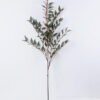 Artificial Plant 27*115CM Eucalyptus spray*11 GS-58920001