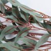 Artificial Plant 27*115CM Eucalyptus spray*11 GS-58920001