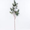Artificial Plant 24*108CM Eucalyptus spray*11 GS-58920005