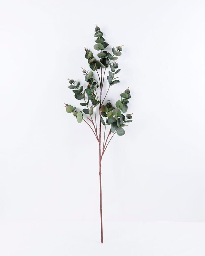Artificial Plant 24*108CM Eucalyptus spray*11 GS-58920005