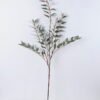 Artificial Plant 32*111CM Eucalyptus spray*7 GS-58920003