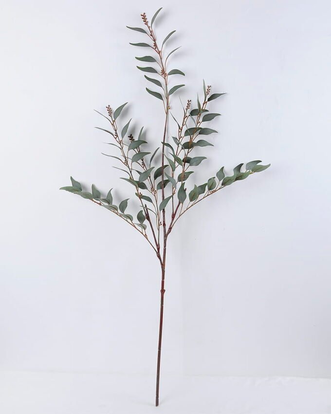 Artificial Plant 32*111CM Eucalyptus spray*7 GS-58920003