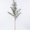 Artificial Plant 29*118CM Eucalyptus spray*9 GS-58920002