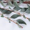Artificial Plant 29*118CM Eucalyptus spray*9 GS-58920002