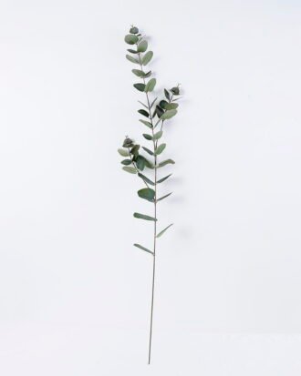 Artificial Plant 13*111CM Eucalyptus spray3 GS-58920006 Leaves&Sprays&Foliages YeahFlower is one of Chinese leading OEM manufacturers and exporters , supplying the silk flowers, wholesale artificial trees Artificial Plant 13*111CM Eucalyptus spray3 GS-58920006