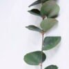 Artificial Plant 13*111CM Eucalyptus spray3 GS-58920006