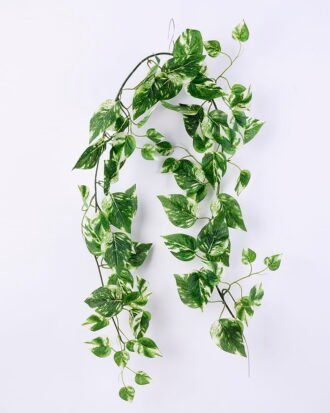 Artificial Plant 28*160CM Evergreen Garland GS-37120018