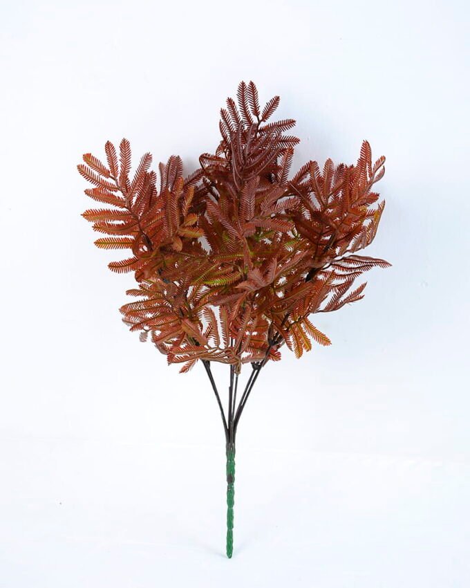 Artificial Plant 20*35CM Fern Bush*7 GS-48420020-K1