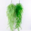 Artificial Plant 41*111CM Fern Hanging*5 GS-48420001