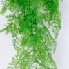 Artificial Plant 41*111CM Fern Hanging*5 GS-48420001