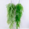 Artificial Plant 46*111CM Fern Hanging*5 GS-48420003
