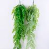 Artificial Plant 38*111CM Fern Hanging*5 GS-48420004