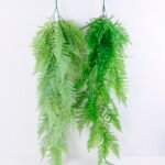 Artificial Plant 48*111CM Fern Hanging*5 GS-48420005