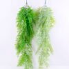 Artificial Plant 57*111CM Fern Hanging*5 GS-48420007