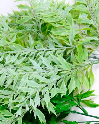 Artificial Plant 57*111CM Fern Hanging*5 GS-48420007 Leaves&Sprays&Foliages YeahFlower is one of Chinese leading OEM manufacturers and exporters , supplying the silk flowers, wholesale artificial trees Artificial Plant 57*111CM Fern Hanging*5 GS-48420007