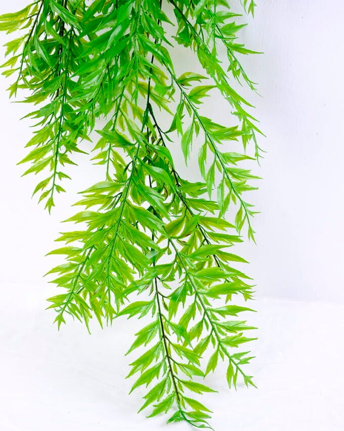 Artificial Plant 37*111CM Fern Hanging*5 GS-48420008