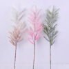 Artificial Plant 16*75CM Fern Spray GS-27920010