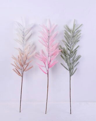 Artificial Plant 16*75CM Fern Spray GS-27920010